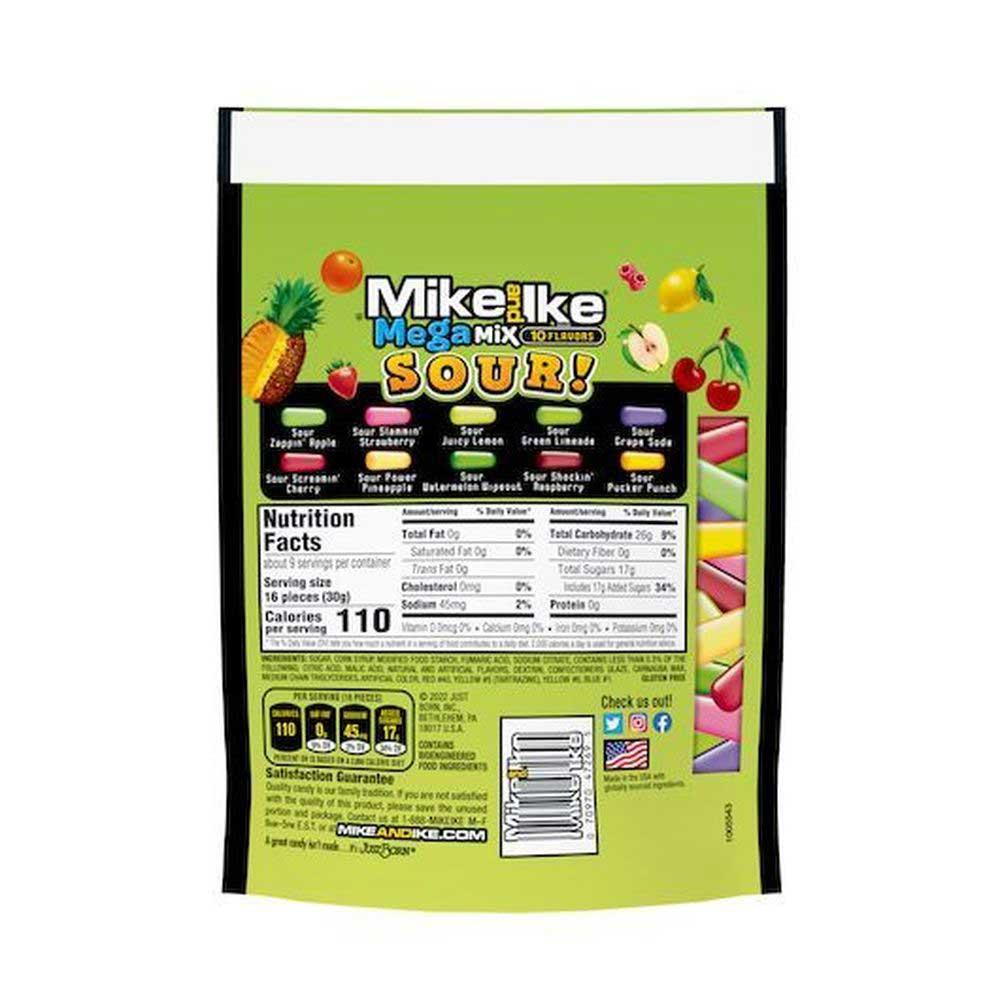 Product gallery 2763626