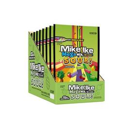 Product thumb gallery 2763632