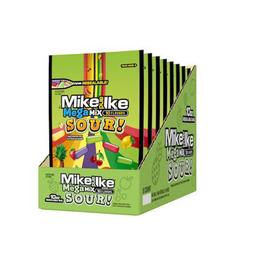 Product thumb gallery 2763635