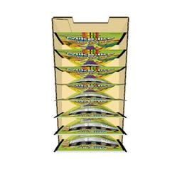 Product thumb gallery 2763641