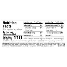 Product thumb gallery 2763668