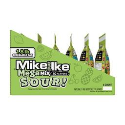 Product thumb gallery 3199183