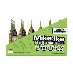 Product thumb gallery 3199186