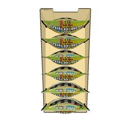 Product thumb gallery 3199195