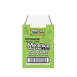 Product thumb gallery 3199198