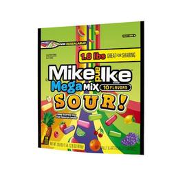 Product thumb gallery 3199156