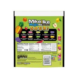 Product thumb gallery 3199159