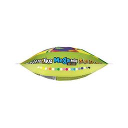 Product thumb gallery 3199168