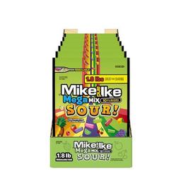 Product thumb gallery 3199171