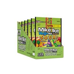 Product thumb gallery 3199174