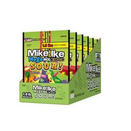 Product thumb gallery 3199177