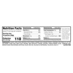 Product thumb gallery 3204790