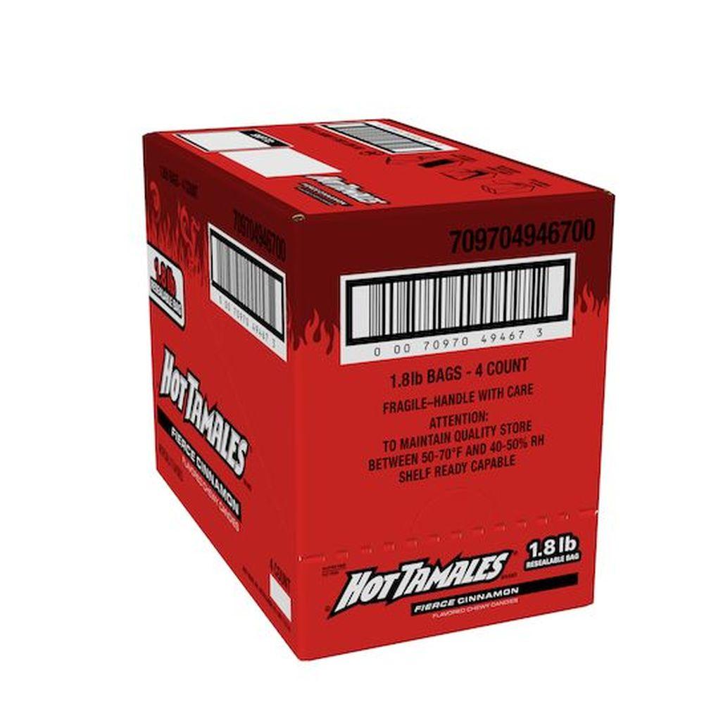 Product gallery 3181510