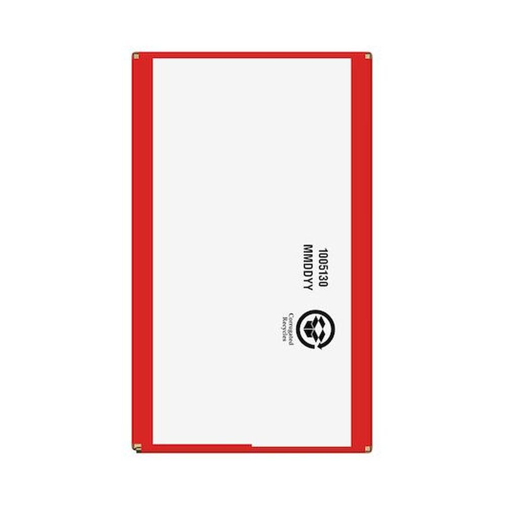 Product gallery 3181516