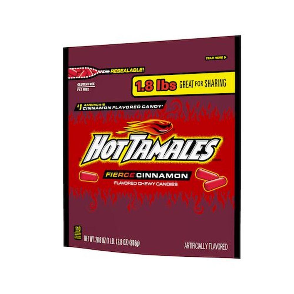 Product gallery 3181471