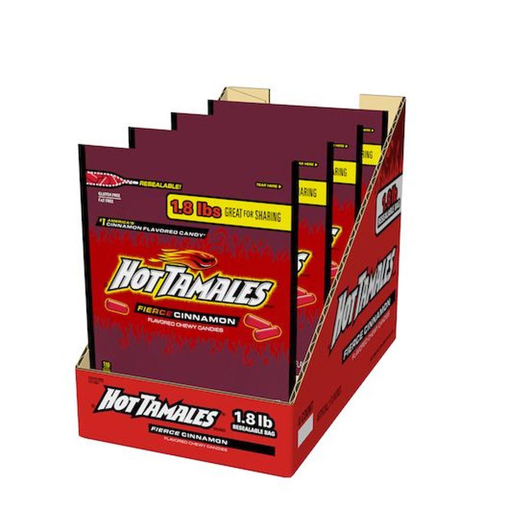 Product gallery 3181480