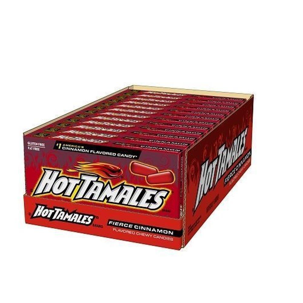 Product gallery 3367177