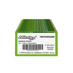 Product thumb gallery 3388492