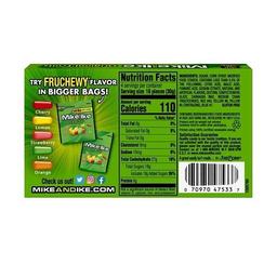 Product thumb gallery 3388468