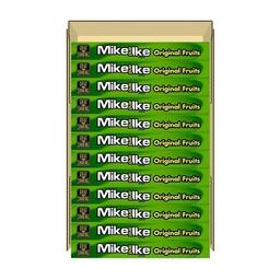 Product thumb gallery 3388477