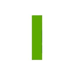 Product thumb gallery 3388480