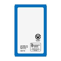 Product thumb gallery 3382897