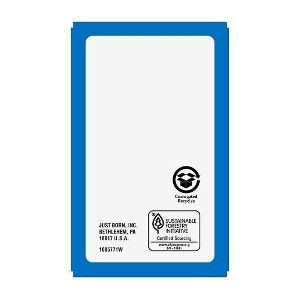 Product gallery 3382897