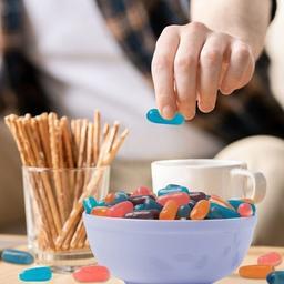 Product thumb gallery 3382915