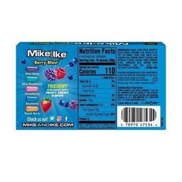 Product thumb gallery 3382888