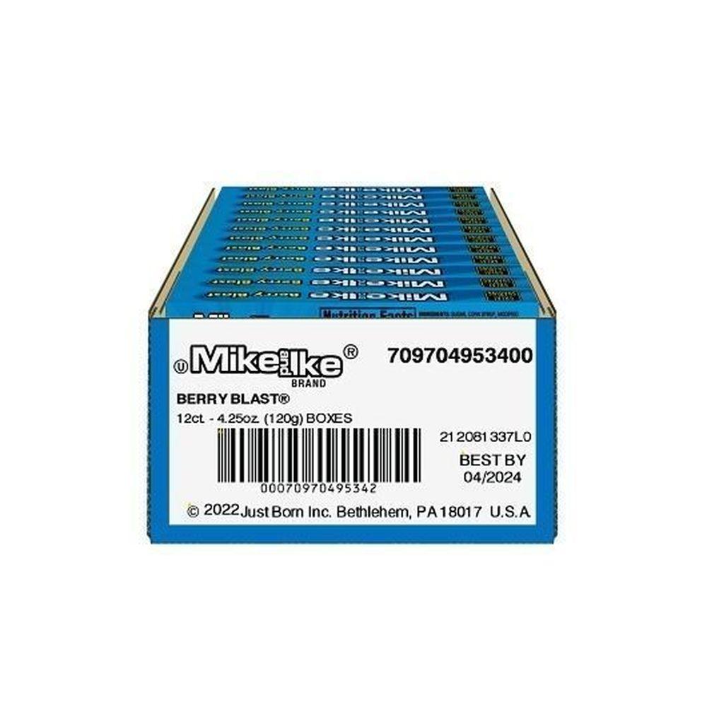 Product gallery 3382891