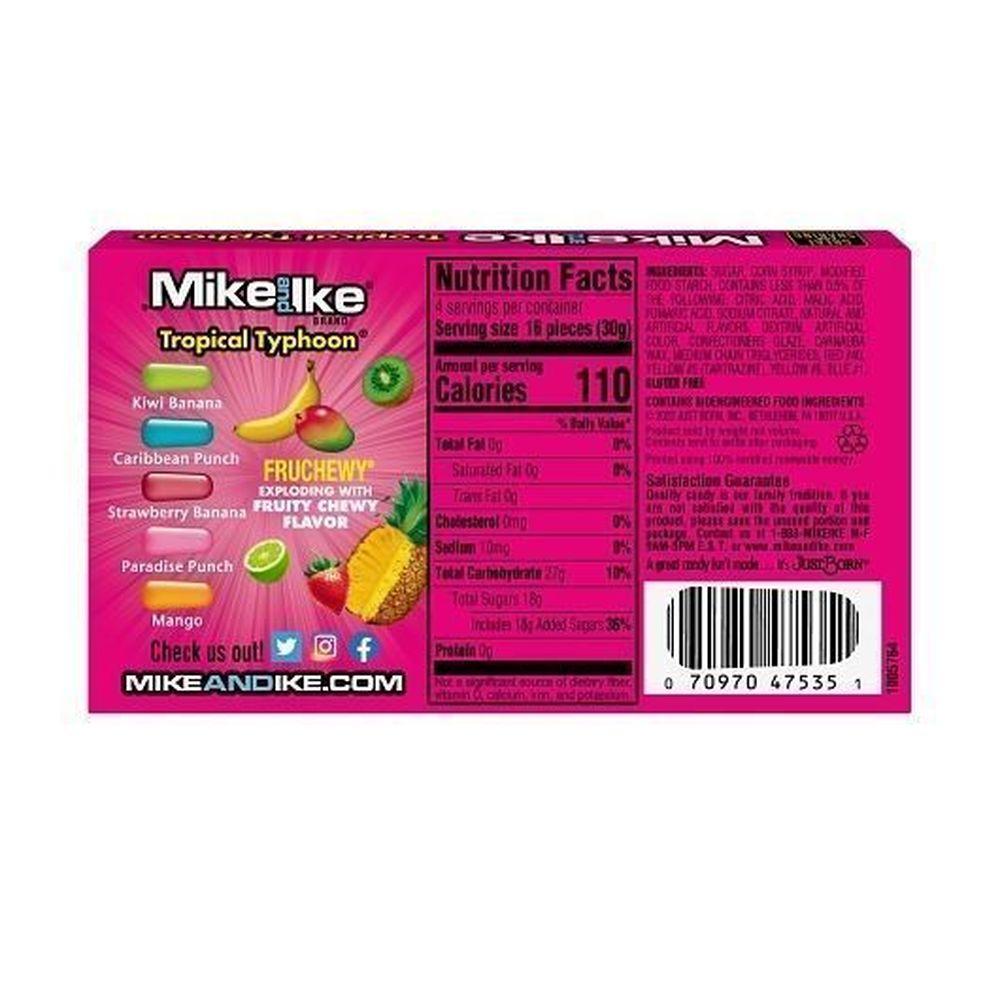 Product gallery 445815774