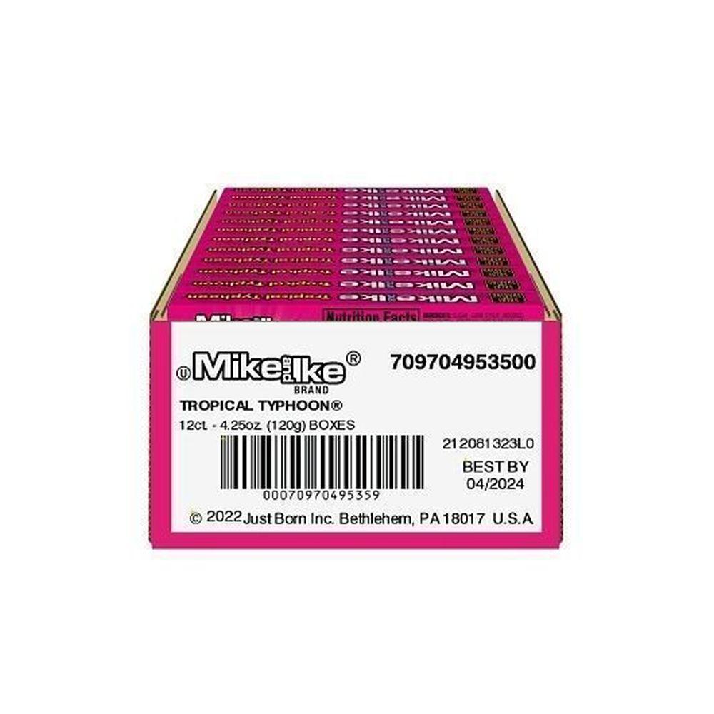 Product gallery 574875833