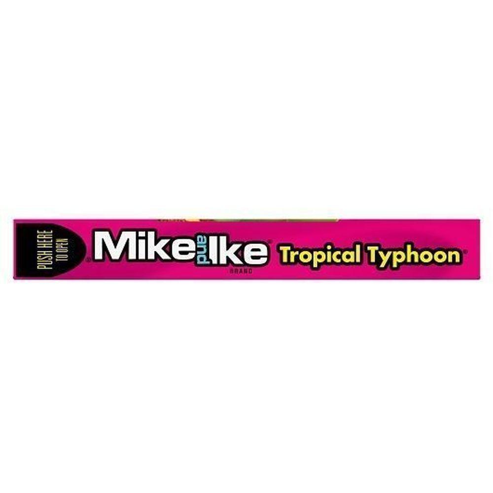 Product gallery 531928945