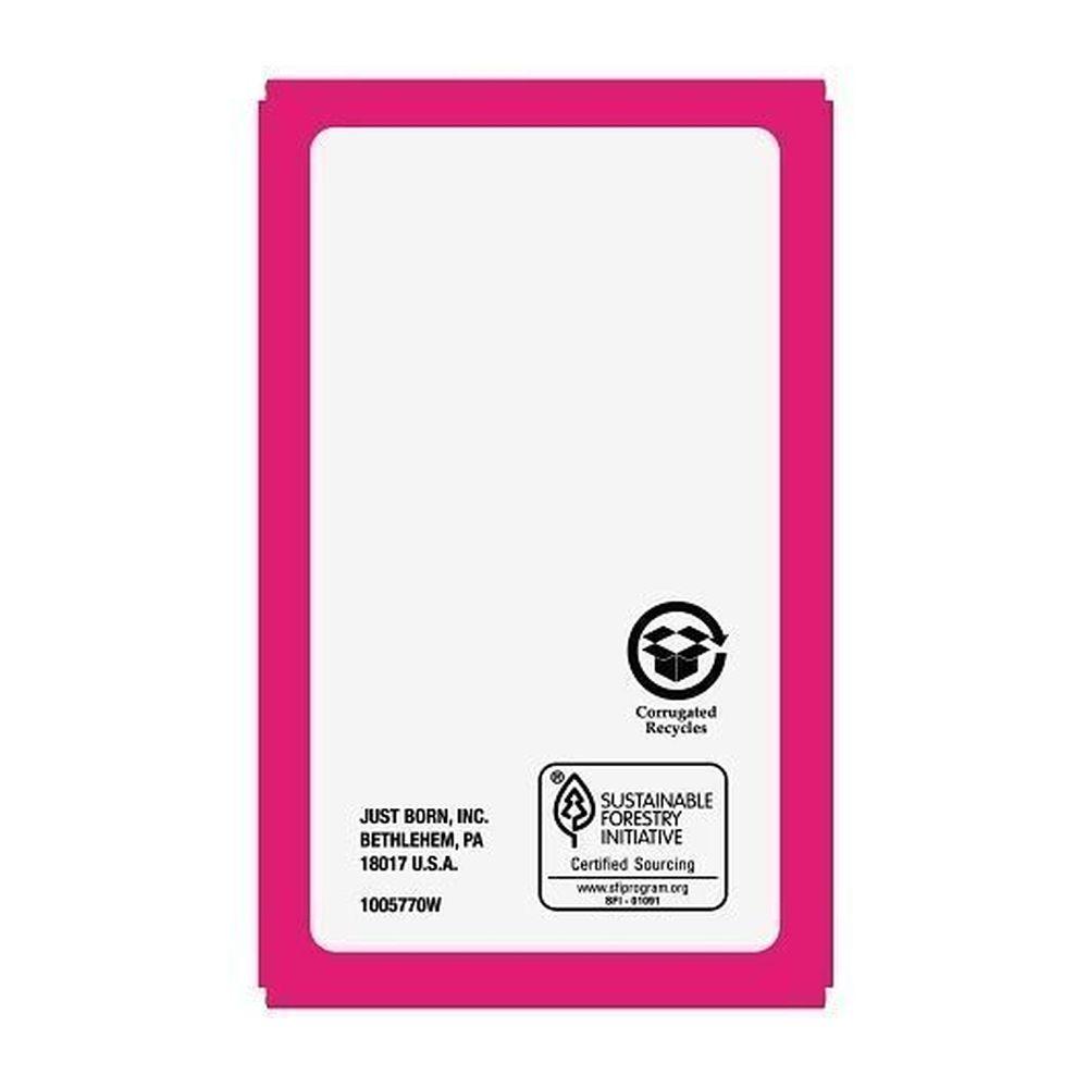 Product gallery 847594590