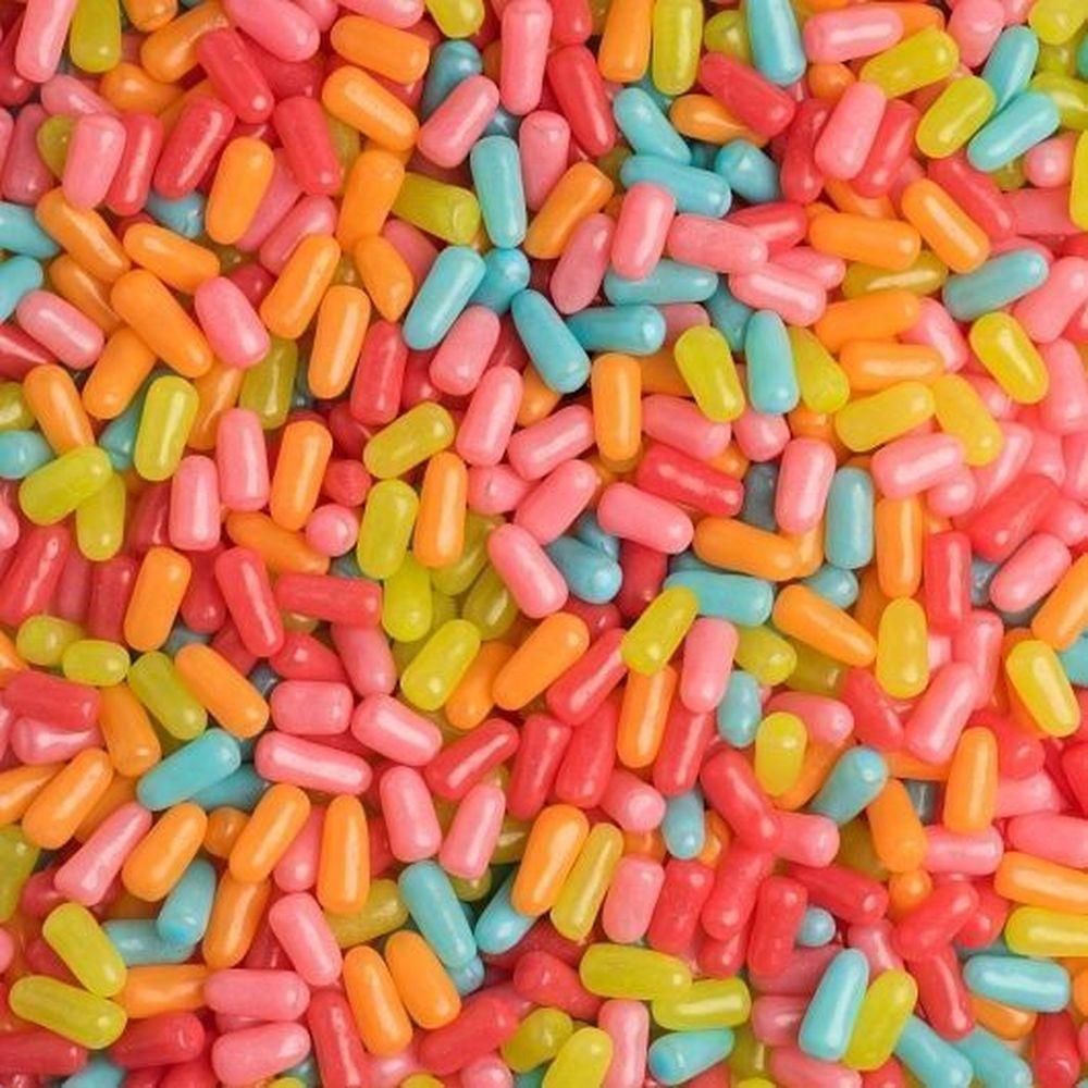 Product gallery 930695647