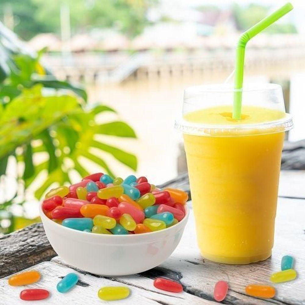 Product gallery 133315603