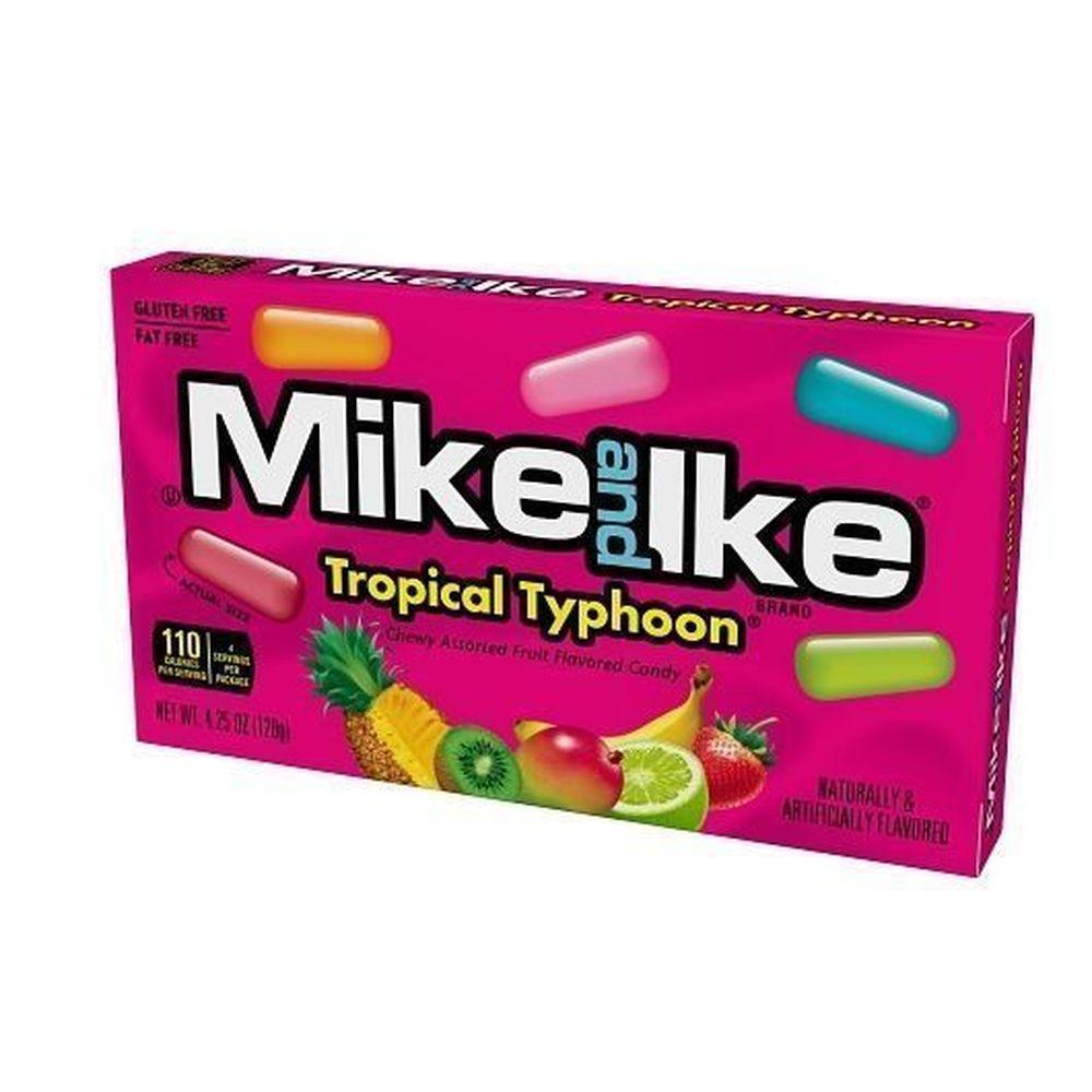 Product gallery 625670559