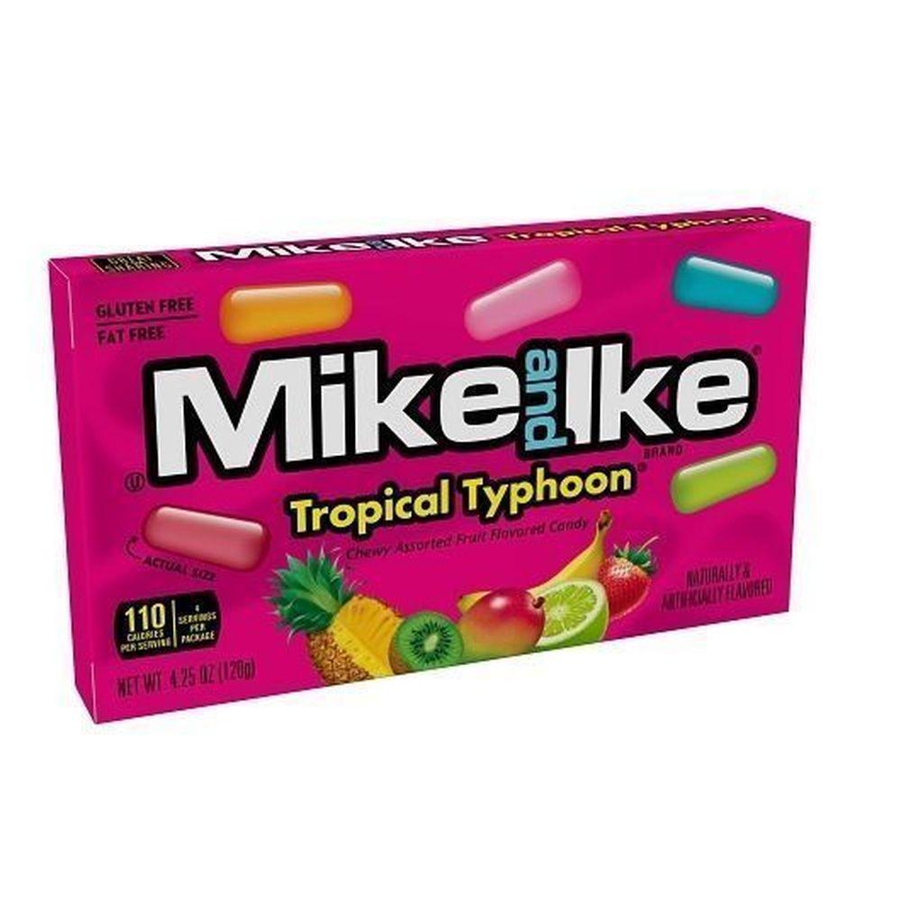 Product gallery 233049830