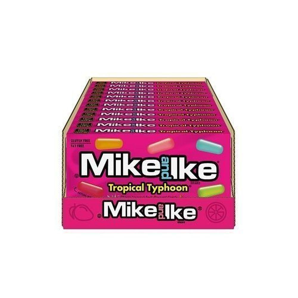 Product gallery 302661213