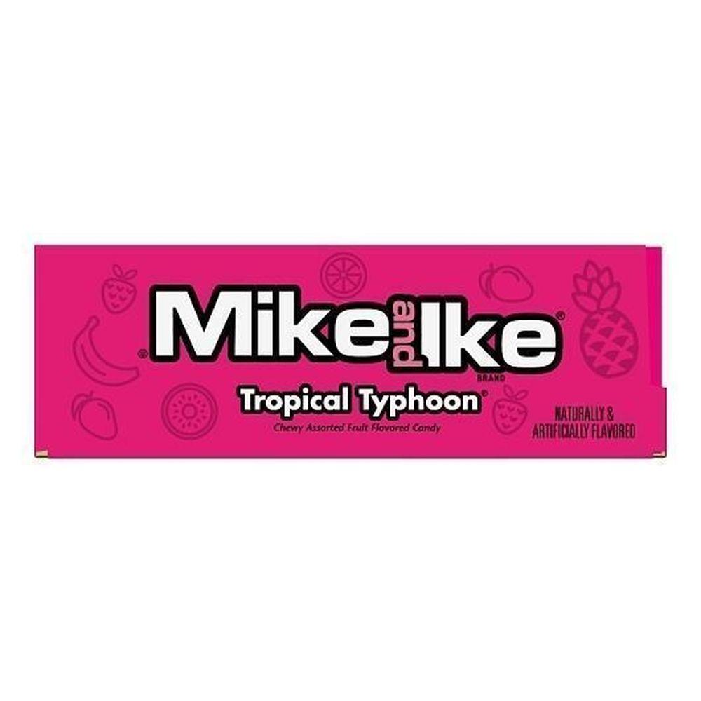 Product gallery 627252006