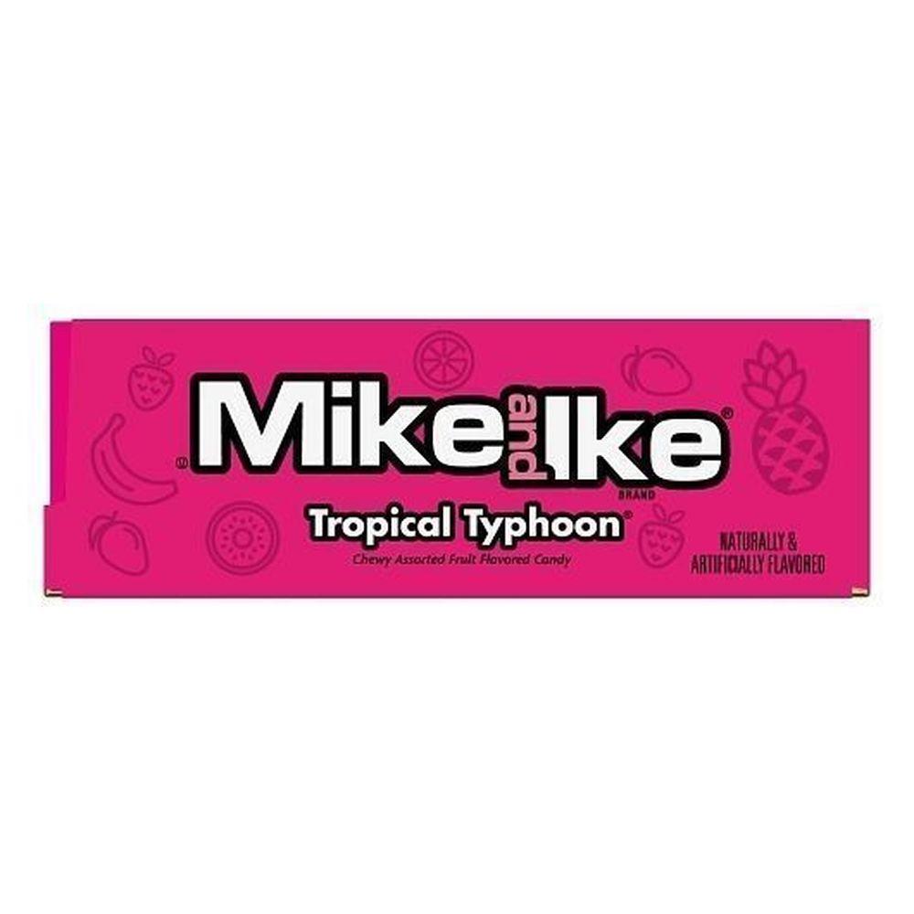 Product gallery 885769020