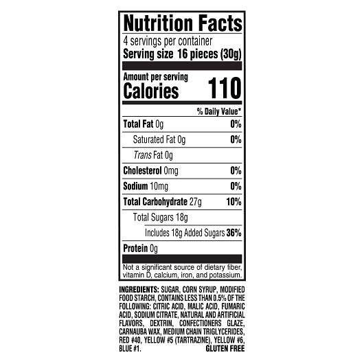 Product gallery 45092189