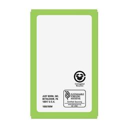 Product thumb gallery 3383008