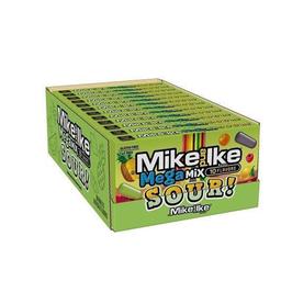 Product thumb gallery 3383020