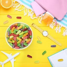 Product thumb gallery 3383026