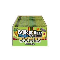 Product thumb gallery 3382978