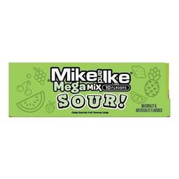 Product thumb gallery 3382990