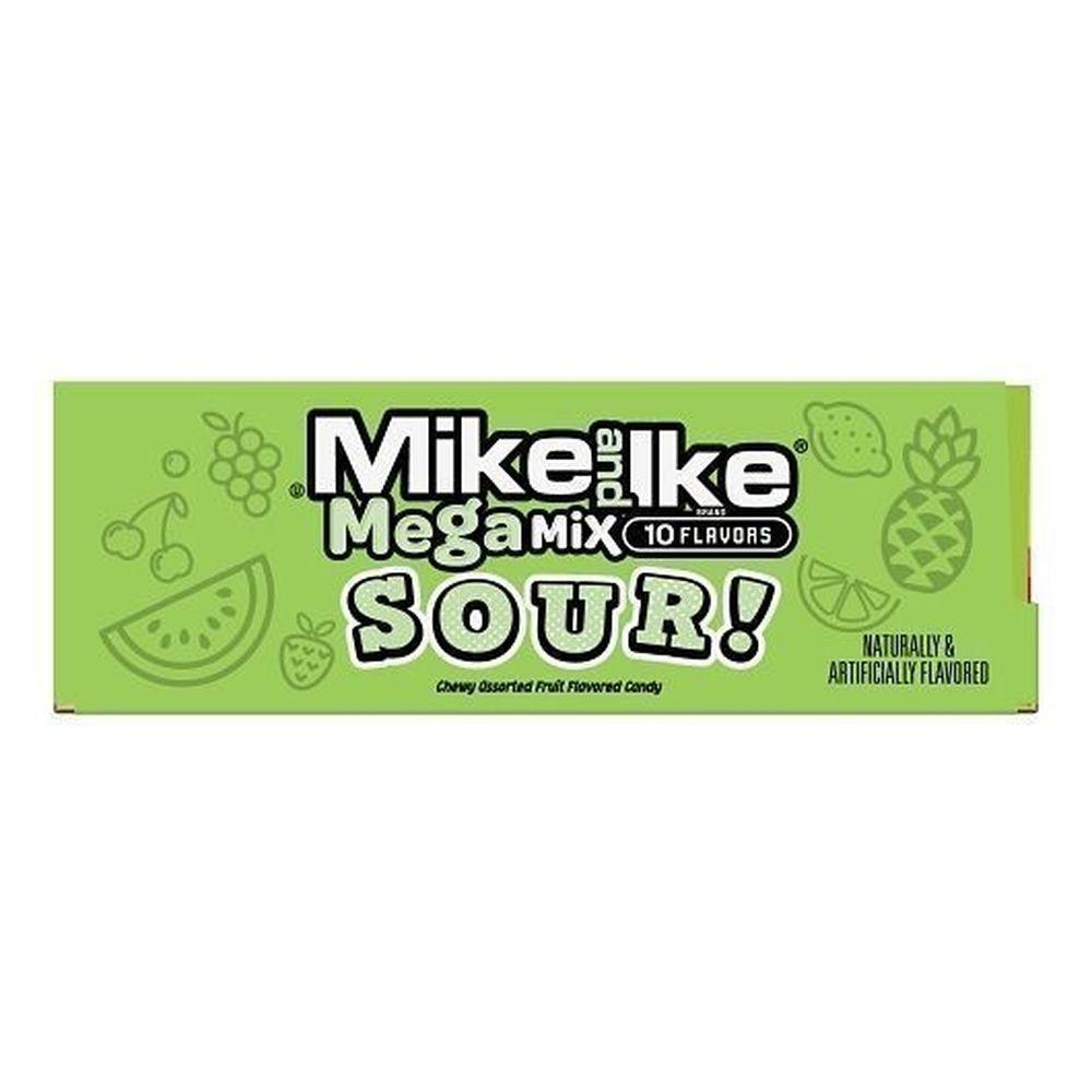 Product gallery 3382990