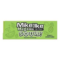 Product thumb gallery 3382996