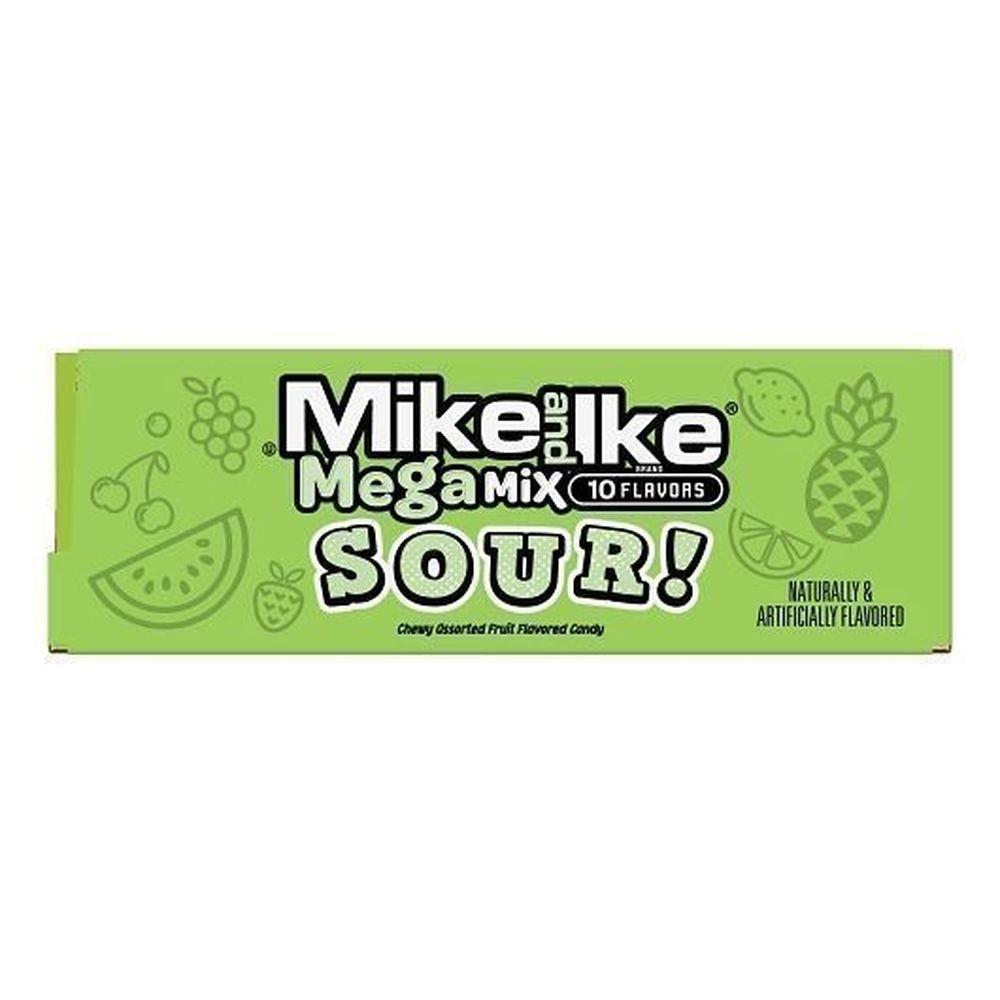 Product gallery 3382996